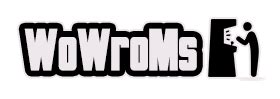 wow roms|roms gba wowroms.